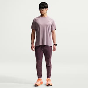 NIKE公式】ナイキ ストライド メンズ レペル ウーブン ランニング